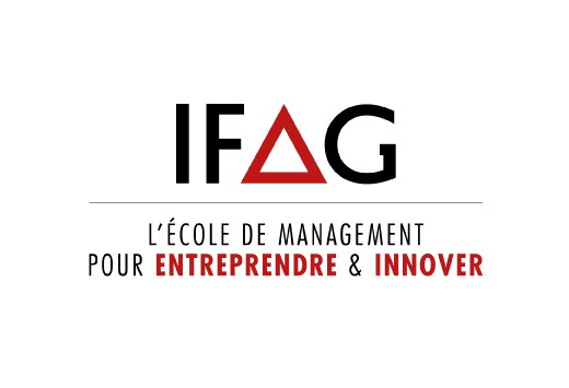 IFAG Bourgogne Franche Comté