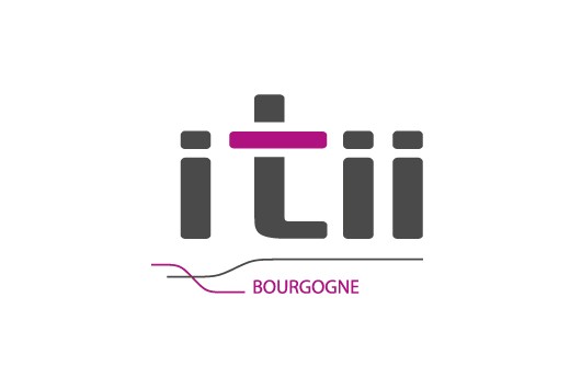 ITII BOURGOGNE