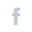 icone facebook