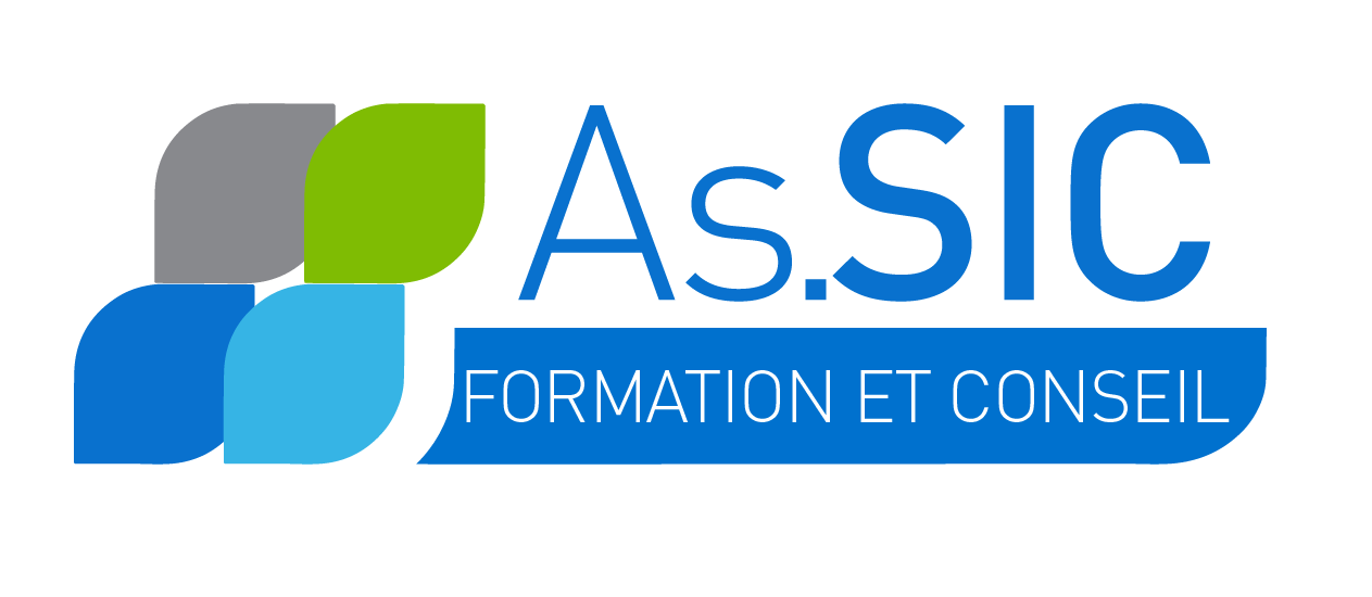 Accueil