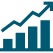 statistiques