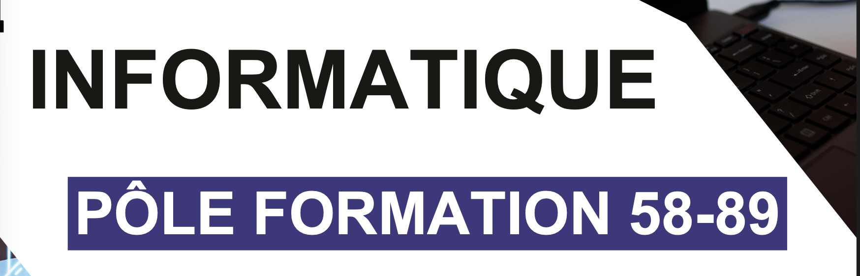 informatique