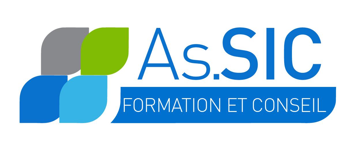 Logo As.Sic