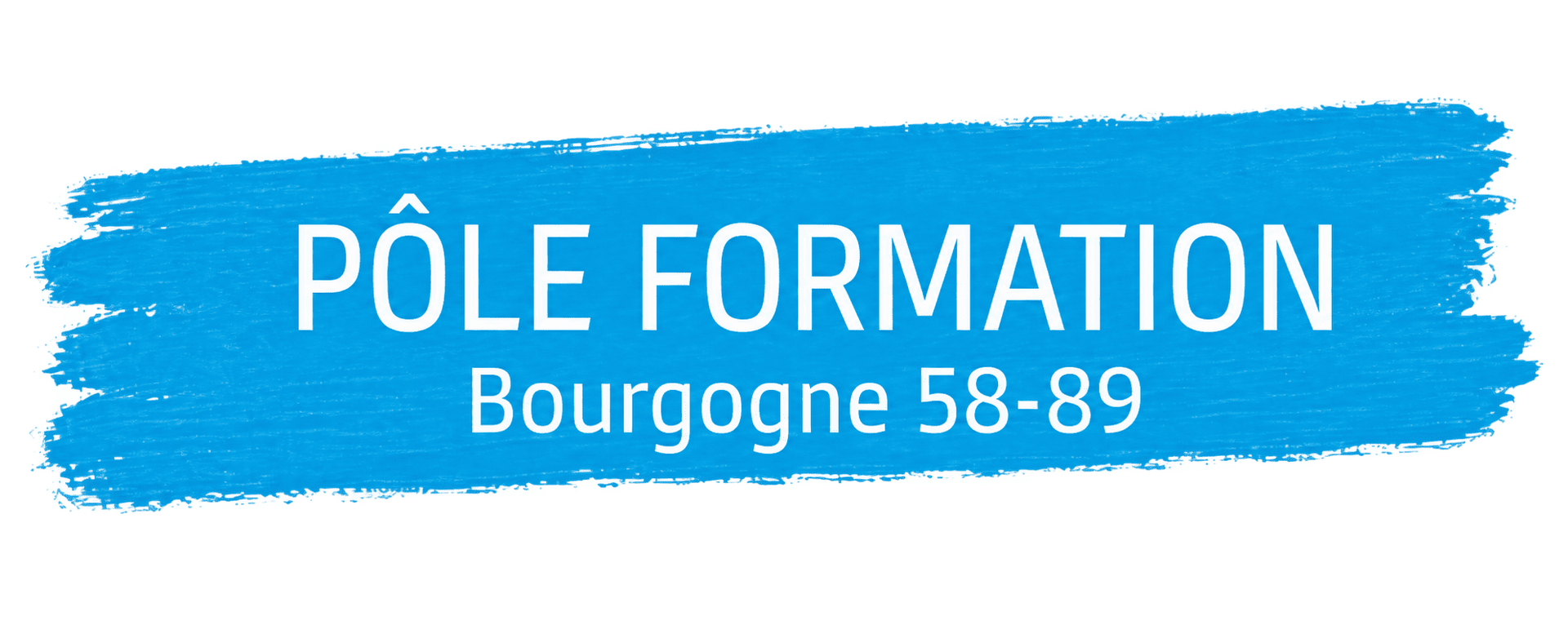 Pôle formation 58-89