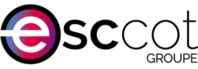 ESCCOT