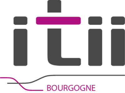 ITII Bourgogne