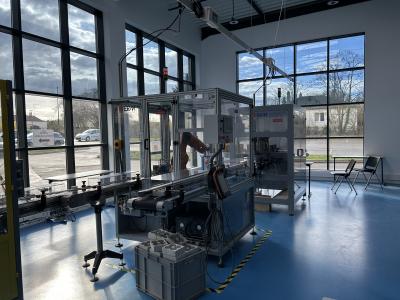 Pôle Formation 58-89