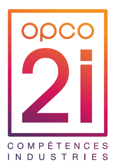 OPCO2I