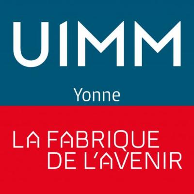 UIMM Yonne