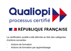 Qualiopi