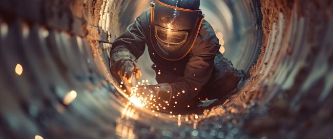 Pôle Formation 58-89