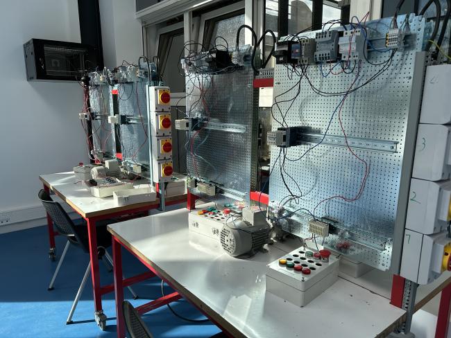 Pôle Formation 58-89