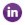Compte Linkedin du MEDEF