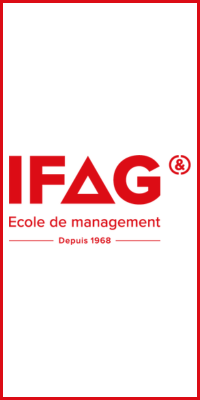 Ifag Bourgogne Franche-Comté