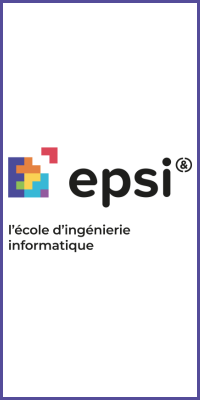 EPSI Campus d'Auxerre