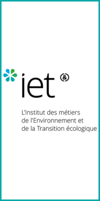IET Campus d'Auxerre