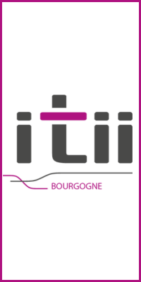 ITII Bourgogne