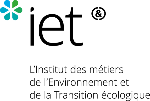 IET 