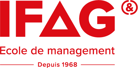IFAG