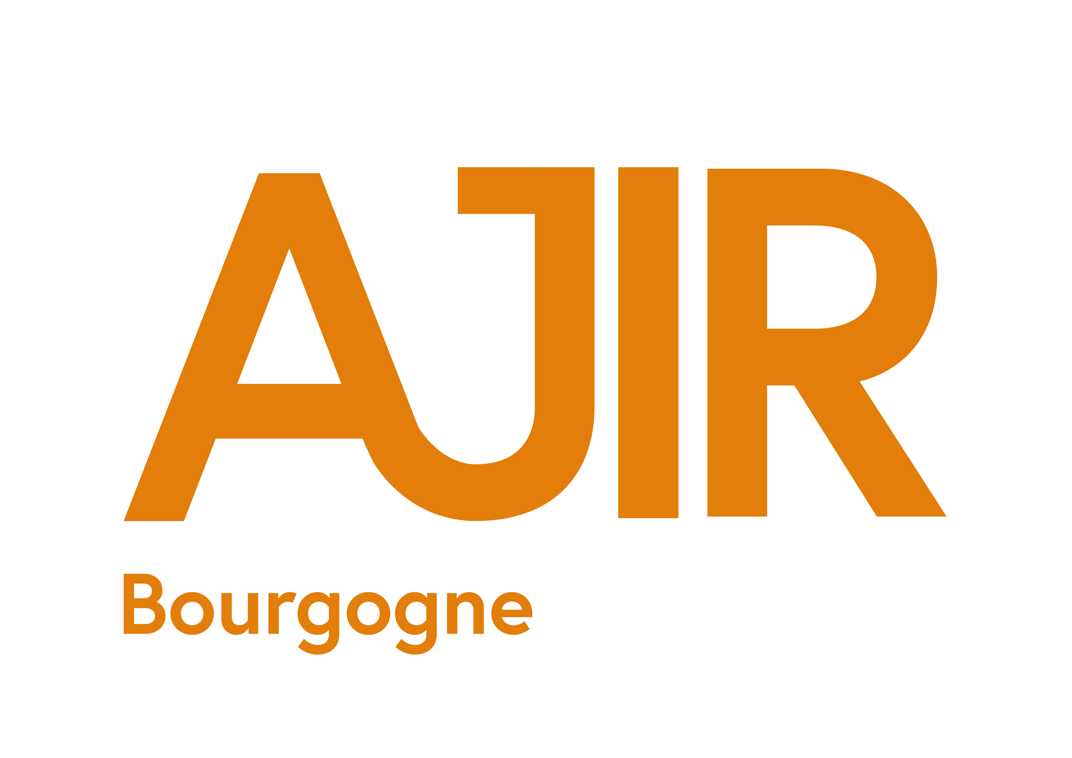 AJIR