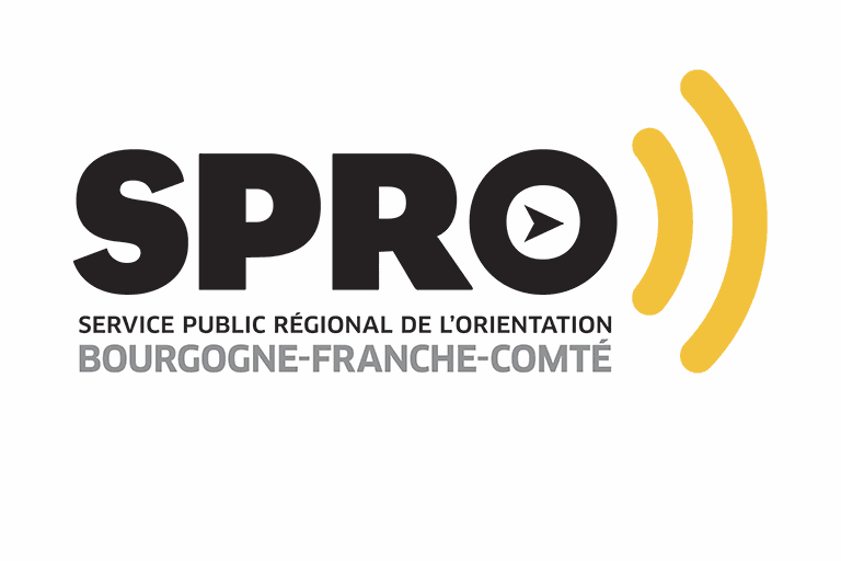 SPRO