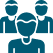 groupe