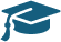Diplôme
