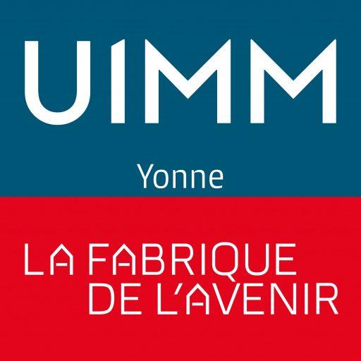 UIMM Yonne